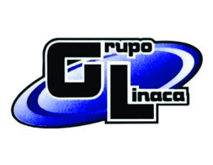 Grupo Linaca Tecnología